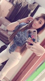HOTEL ESCORTS +971561616995